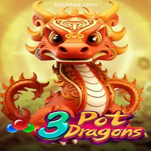 Exploring the Enchantment of 3PotDragons on the 9EEE.COM Platform