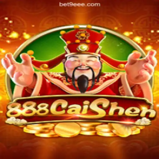 Exploring the Thrills of 888CaiShen: A Slot Experience on 9EEE.COM Platform