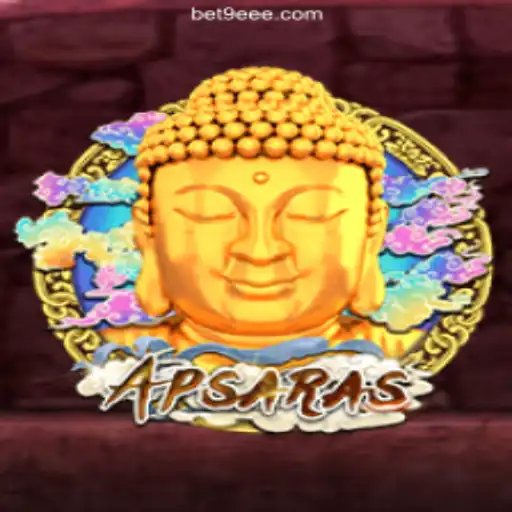Discover the Exciting World of Apsaras: Online Slots on 9EEE.COM, Brazil's Leading Platform