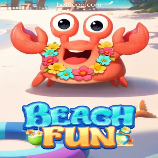 Explore 'BeachFun': Your Ultimate Guide to the Thrilling Online Slot Game