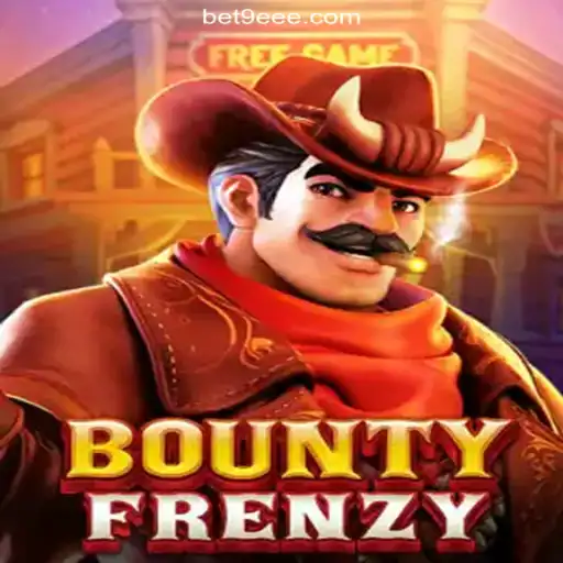 Discover the Excitement of BountyFrenzy: The Ultimate Slot Game Experience