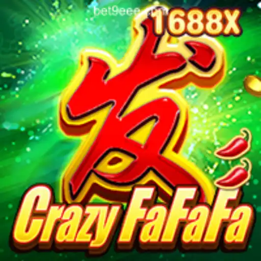 CrazyFaFaFa: Unveiling the Thrills of Brazil's Top Online Slot Game