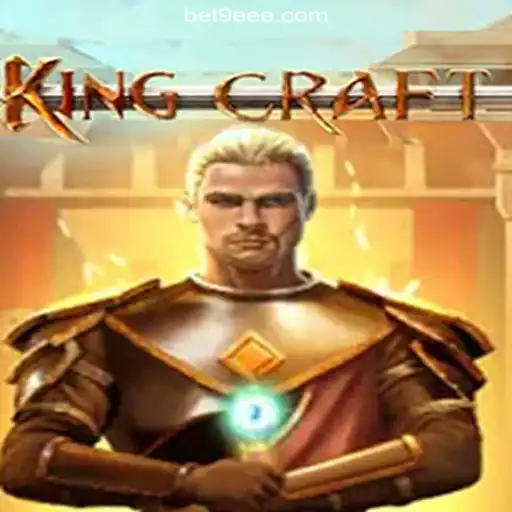 Exploring the Enchantment of KingcraftMenomin: The New Wave in Online Gaming