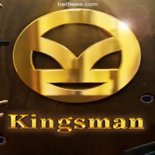 Discover the Exciting World of Kingsman Online Slots on 9EEE.COM