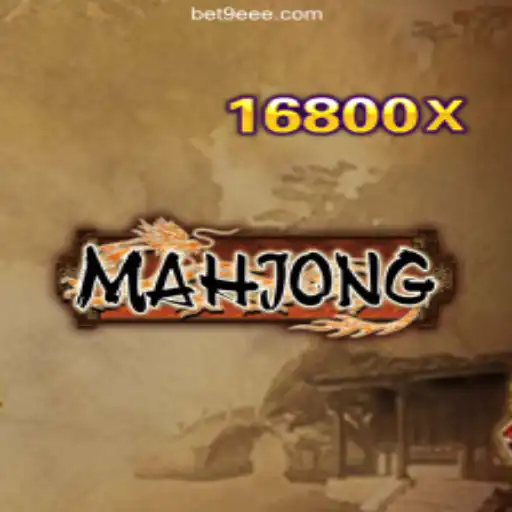 Exploring the Timeless Game of Mahjong: A Journey from Tradition to Modern Platforms