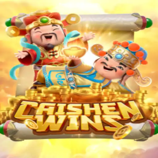 Exploring the Thrills of CaishenWins: The Top Online Slot Game on 9EEE.COM Platform