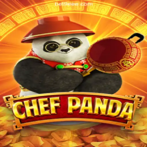 Discover the Culinary Adventure in ChefPanda on 9EEE.COM: Brazil's #1 Online Slots