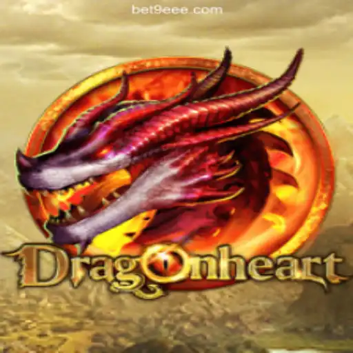 Exploring DragonHeart: A Thrilling Online Slot Adventure on 9EEE.COM