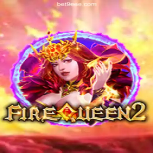 Exploring the Exciting World of FireQueen2 on 9EEE.COM: Brazil's Leading Slot Platform