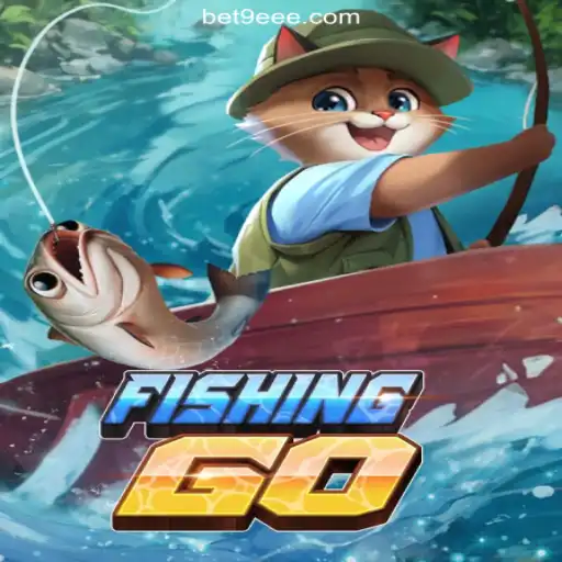 Exploring the World of FishingGO and the 9EEE.COM Platform