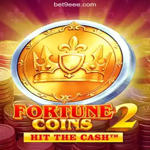 FortuneCoins2: The Ultimate Online Slot Experience in Brasil