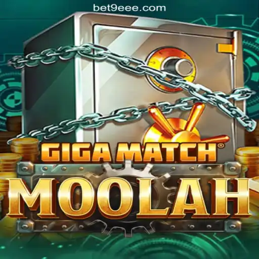 GigaMatchMoolah: The Ultimate Online Slots Experience in Brasil