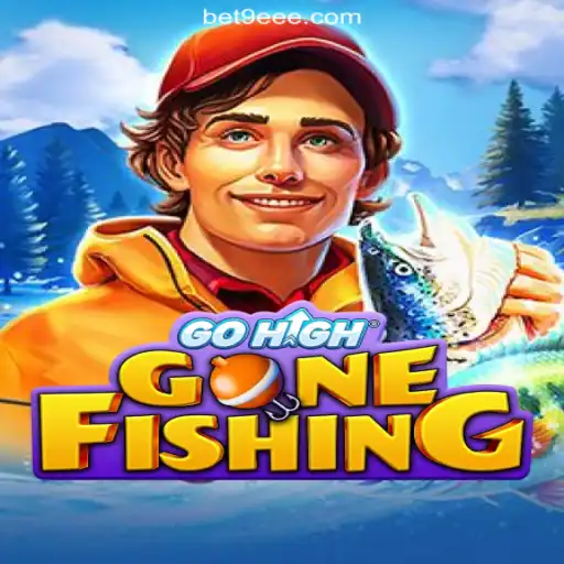 Discover the Thrilling World of GoHighGoneFishing on 9EEE.COM's Leading Online Slots Platform