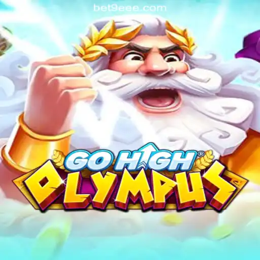 Experience the Thrill of GoHighOlympus on the 9EEE.COM Platform: Brazil's Top Online Slots