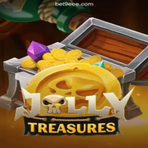 Exploring the Excitement of JollyTreasures on 9EEE.COM: The Top Platform for Online Slots in Brazil