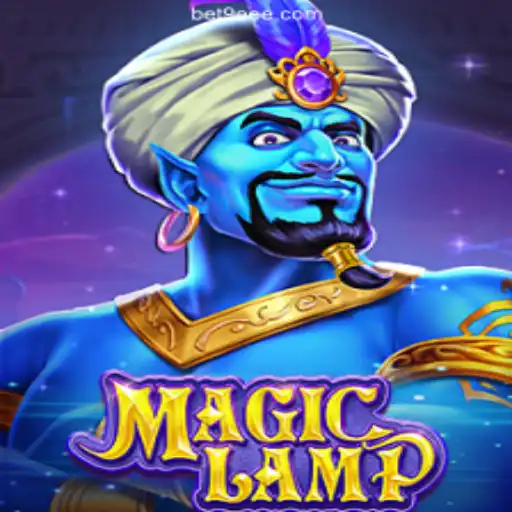 Discover the Magic of MagicLamp: The Ultimate Online Slots Experience