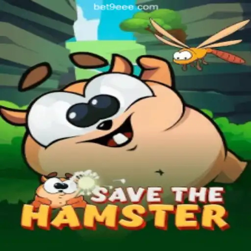 Enter the Whimsical World of SavetheHamster: A Deep Dive into the Popular Game on 9EEE.COM