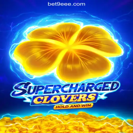 Explore the Exciting World of SchargedClovers on 9EEE.COM Platform