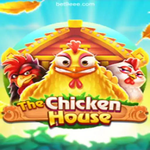 The Exciting World of TheChickenHouse on 9EEE.COM platform - Online Slots Brasil #1