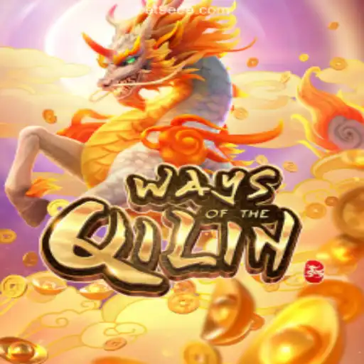 Explore the Mystical World of 'Ways of the Qilin' on 9EEE.COM Platform