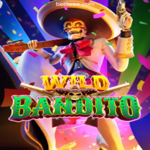 Exploring WildBandito: A Riveting Online Slot Adventure on 9EEE.COM