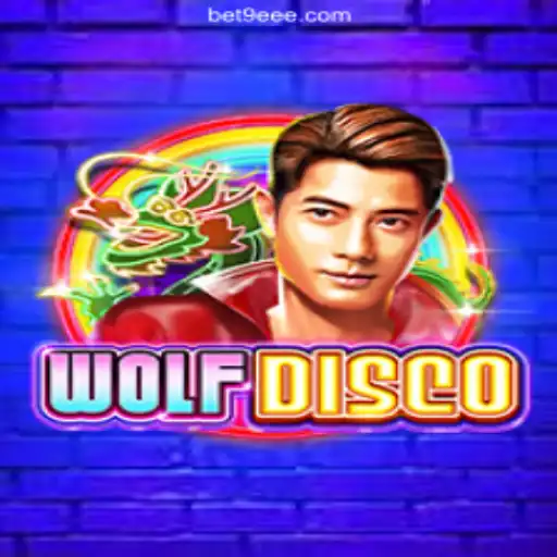 Discover the Thrills of WolfDisco: Reinventing Online Slots in Brazil with 9EEE.COM