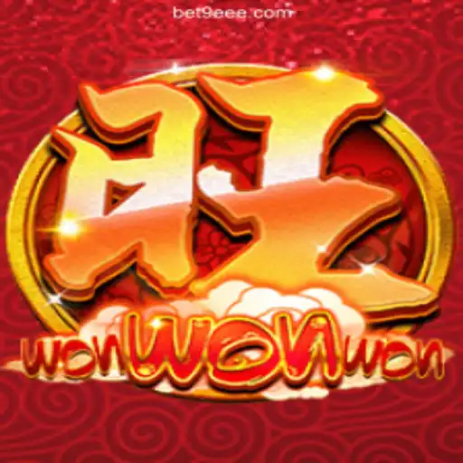 Exploring the Exciting World of WonWonWon on the 9EEE.COM Platform