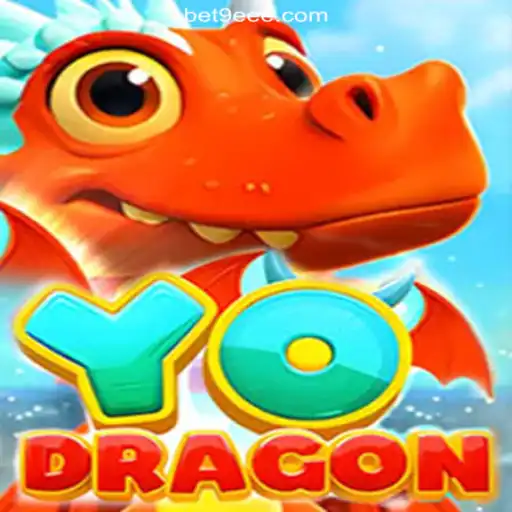 Discover the Thrilling World of YoDragon: Online Slots Brasil #1